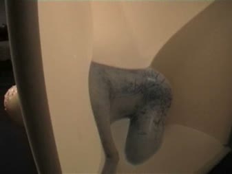 Alice In BondageLand - FemDom Fetish Movies - Vacuum Cube 3d Latex Bondage Tease Denial Full Movie Alice In BondageLand - FemDom Fetish Movies - Vacuum Cube 3d Latex Bondage Tease Denial Full Movie